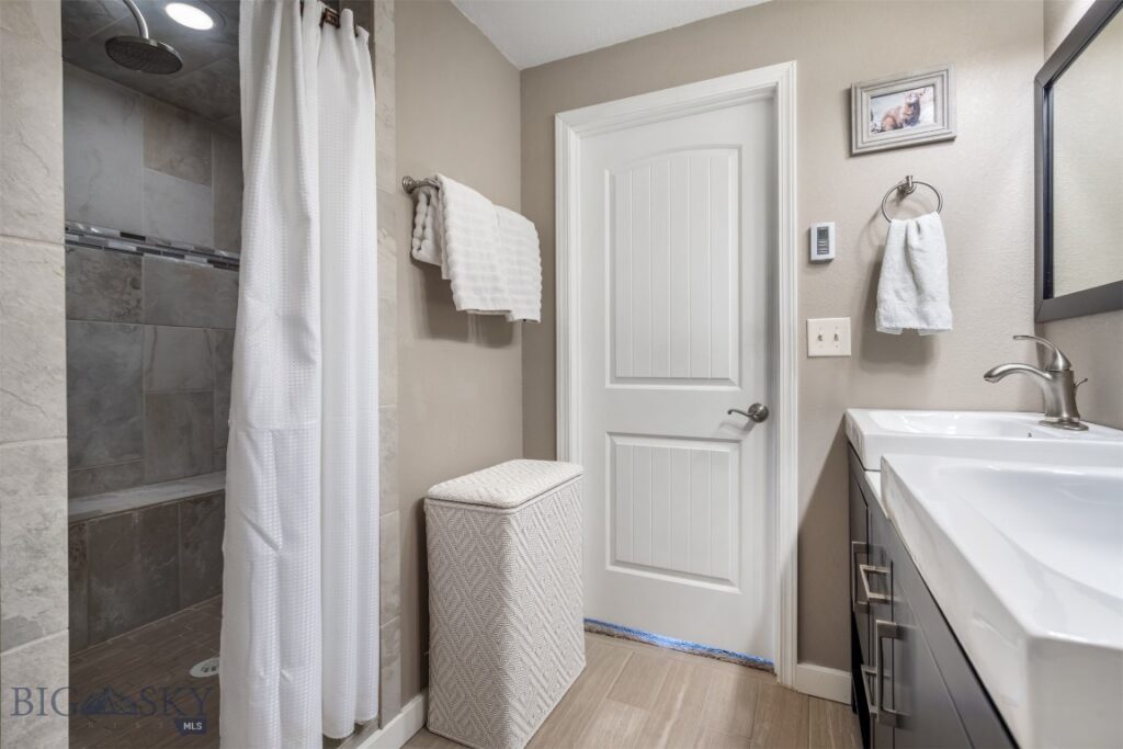 4925 Itana Circle, Bozeman MT 59715