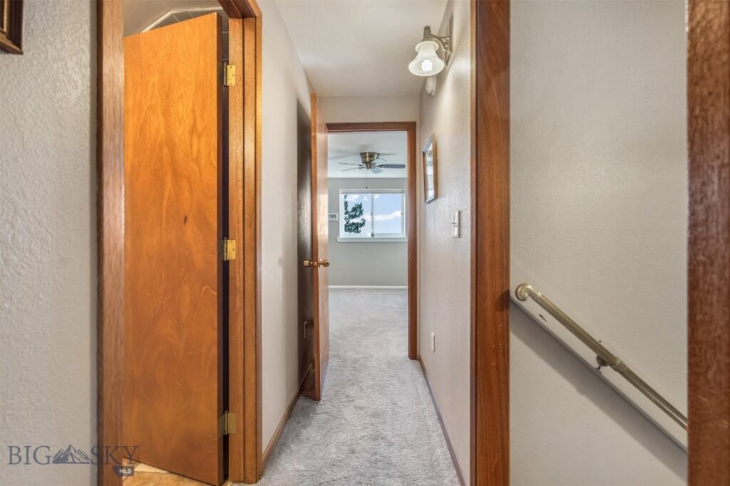 4925 Itana Circle, Bozeman MT 59715