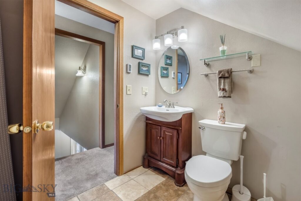 4925 Itana Circle, Bozeman MT 59715