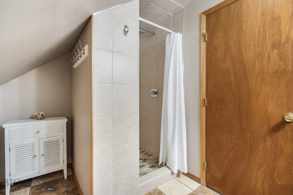 4925 Itana Circle, Bozeman MT 59715