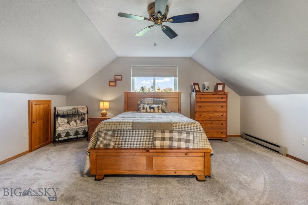 4925 Itana Circle, Bozeman MT 59715