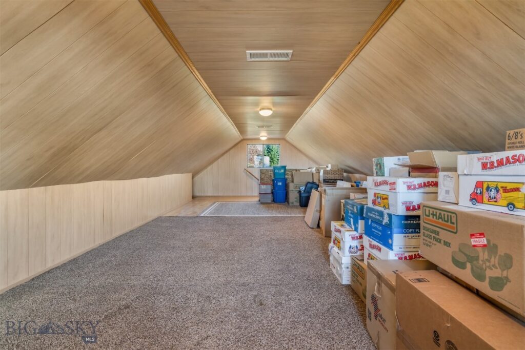 4925 Itana Circle, Bozeman MT 59715