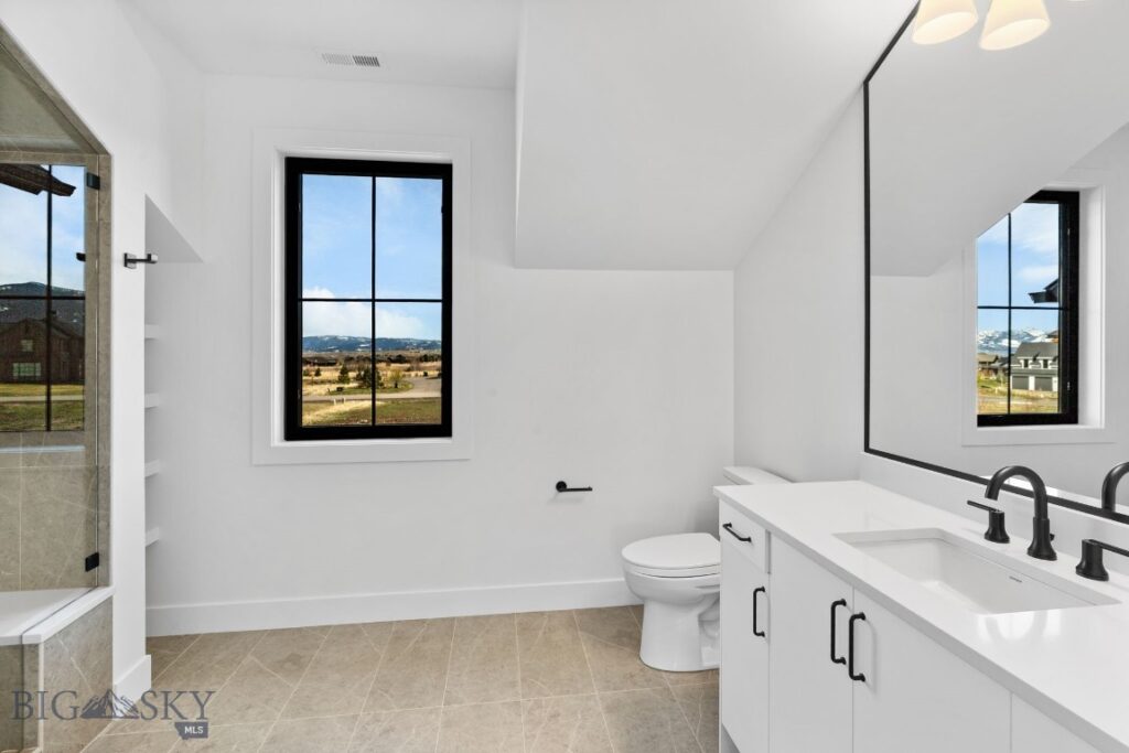494 Clancy Way, Bozeman MT 59718