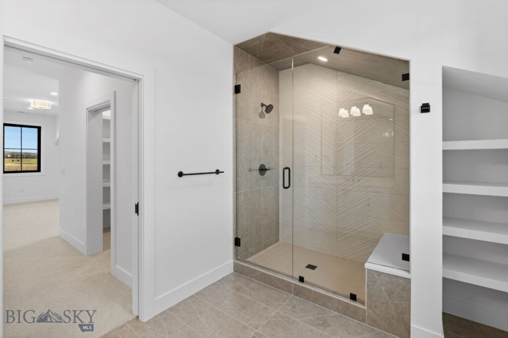 494 Clancy Way, Bozeman MT 59718
