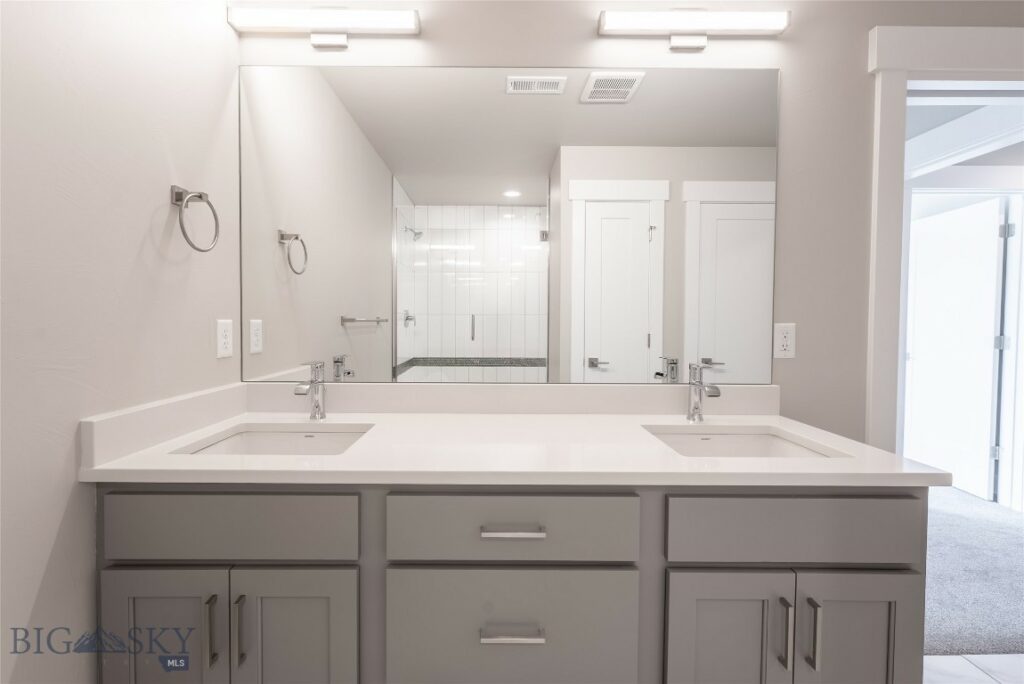 494 Meriwether Avenue, Bozeman MT 59718