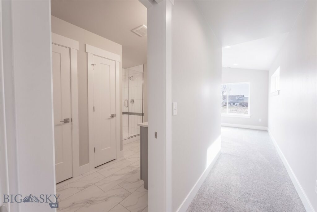494 Meriwether Avenue, Bozeman MT 59718