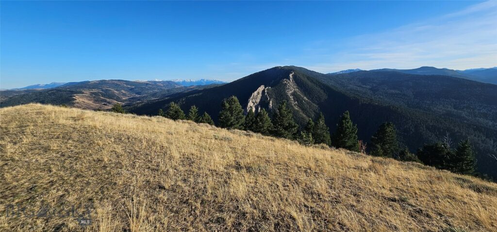 495 Moffit Gulch Road, Bozeman MT 59715