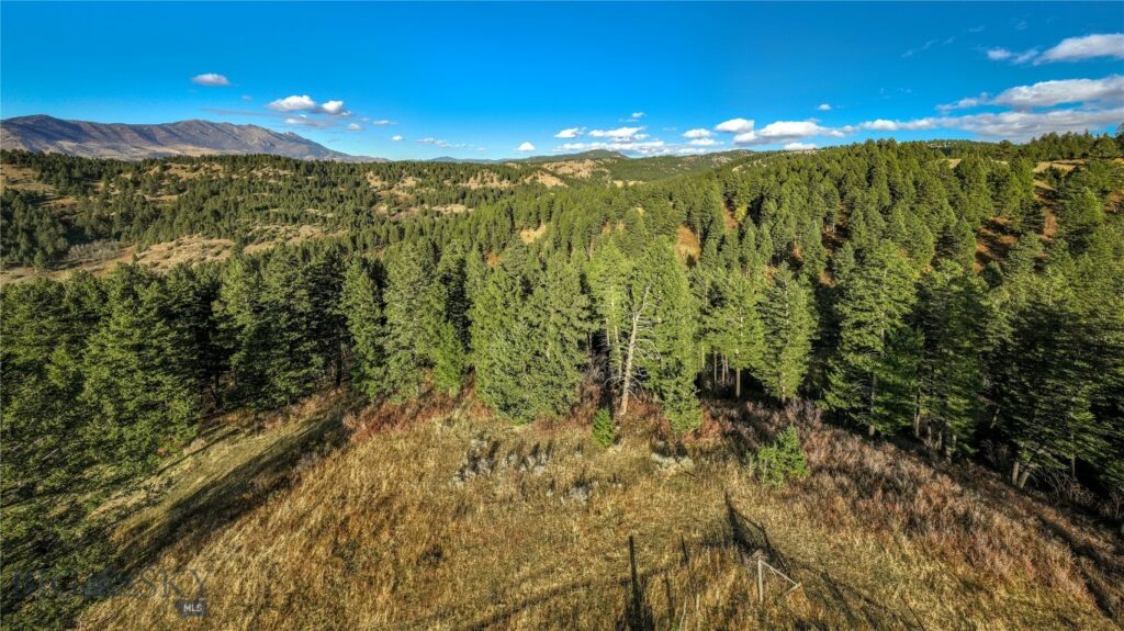 495 Moffit Gulch Road, Bozeman MT 59715