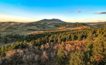 495 Moffit Gulch Road, Bozeman MT 59715