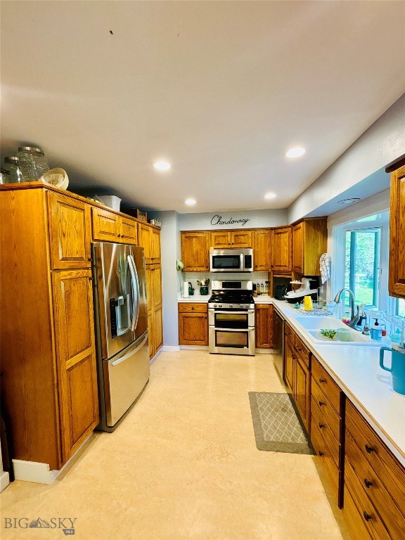 5 Annette Park Drive, Bozeman MT 59715