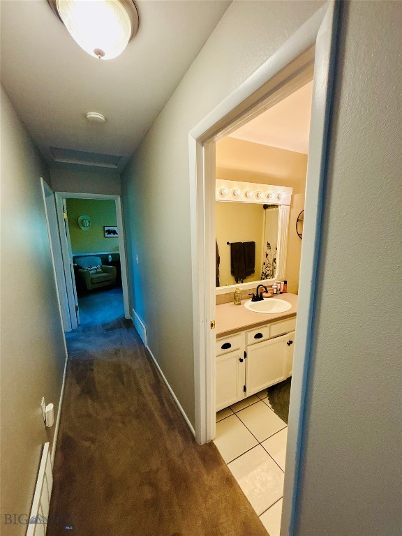 5 Annette Park Drive, Bozeman MT 59715