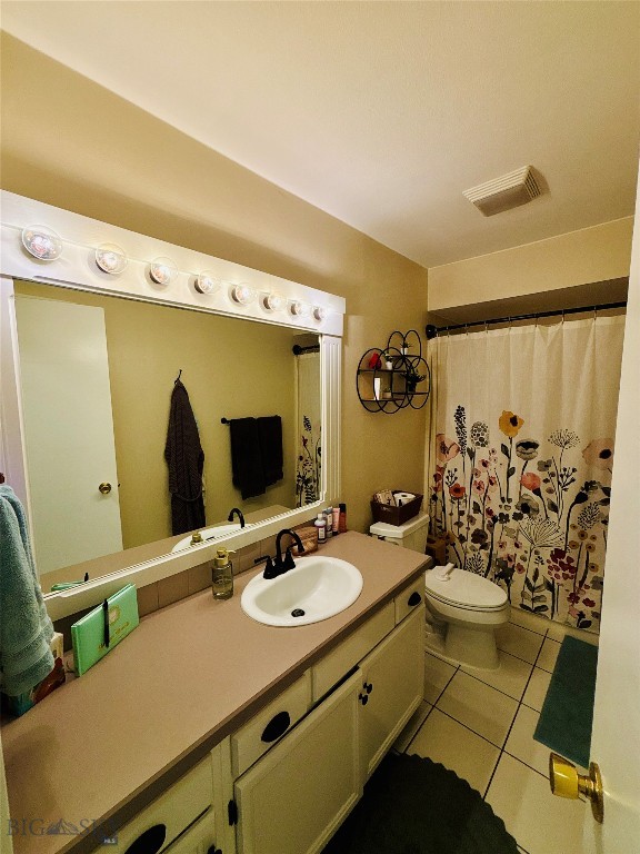 5 Annette Park Drive, Bozeman MT 59715