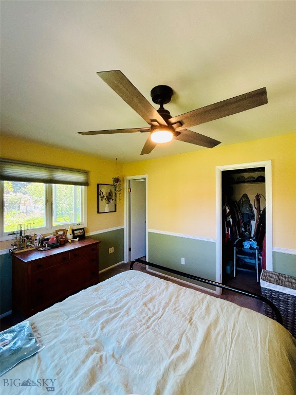 5 Annette Park Drive, Bozeman MT 59715