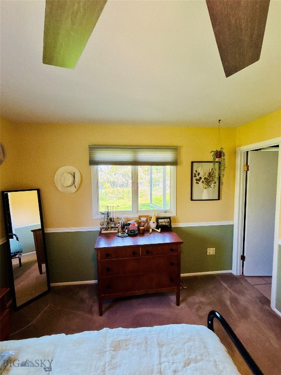 5 Annette Park Drive, Bozeman MT 59715
