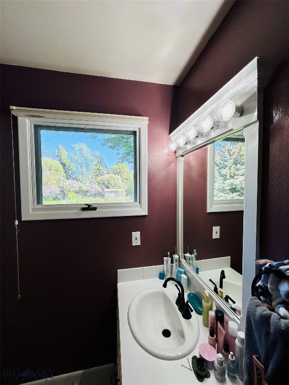 5 Annette Park Drive, Bozeman MT 59715