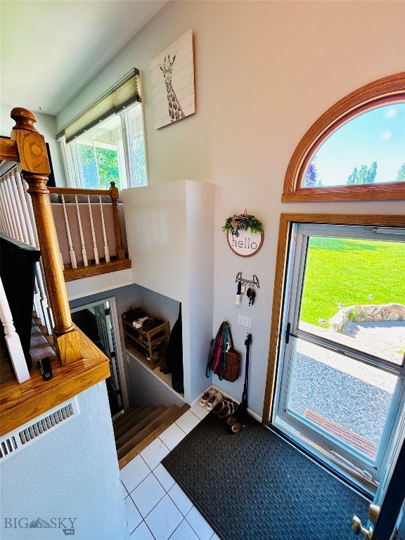 5 Annette Park Drive, Bozeman MT 59715