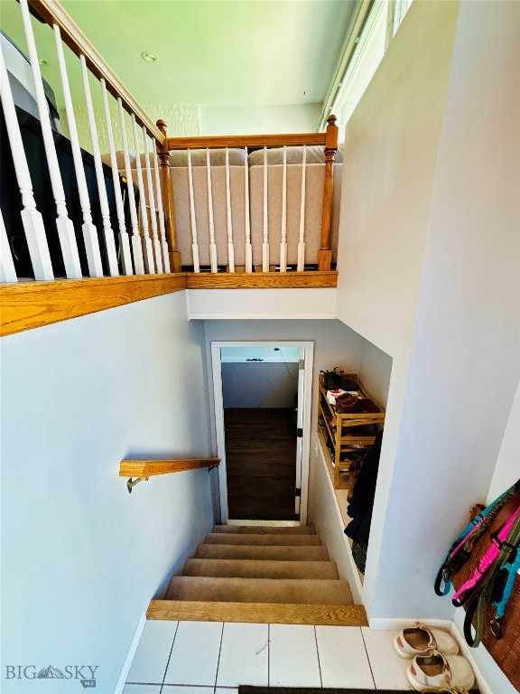5 Annette Park Drive, Bozeman MT 59715