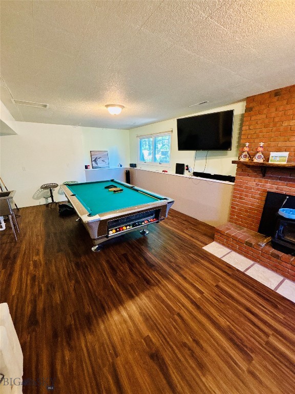 5 Annette Park Drive, Bozeman MT 59715