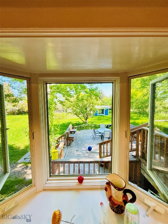 5 Annette Park Drive, Bozeman MT 59715