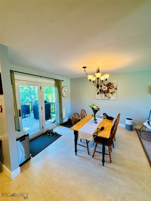5 Annette Park Drive, Bozeman MT 59715