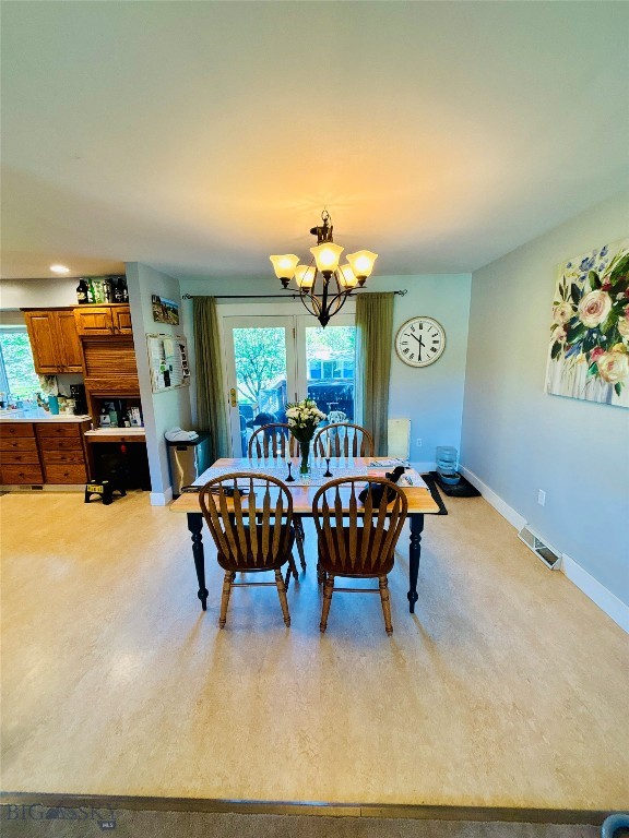 5 Annette Park Drive, Bozeman MT 59715