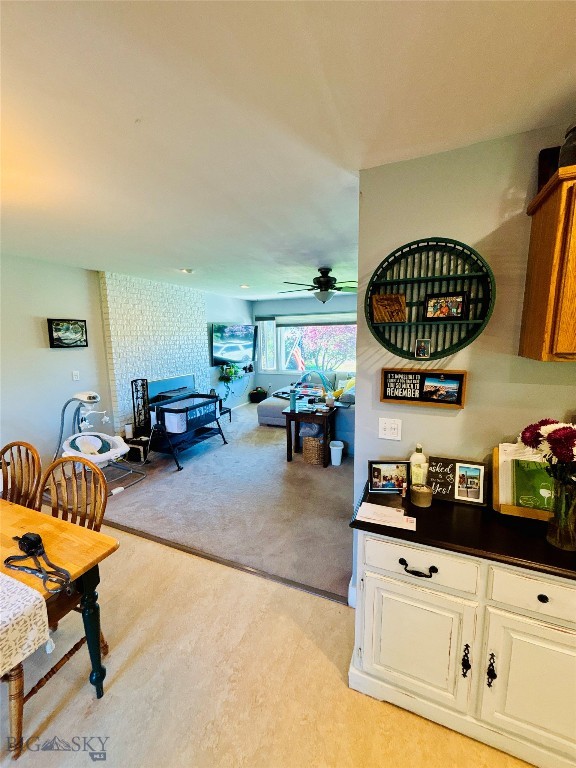 5 Annette Park Drive, Bozeman MT 59715