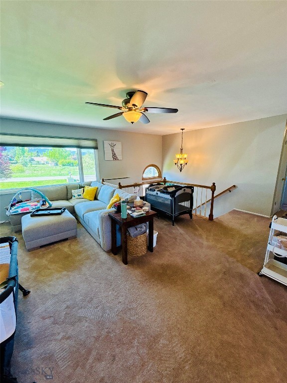 5 Annette Park Drive, Bozeman MT 59715