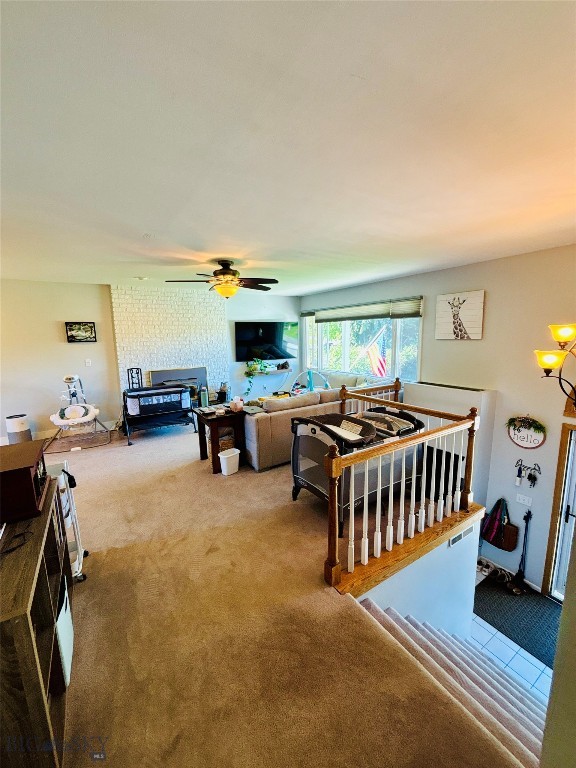 5 Annette Park Drive, Bozeman MT 59715