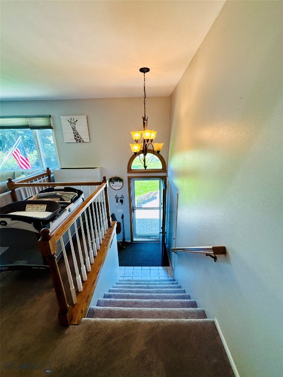 5 Annette Park Drive, Bozeman MT 59715