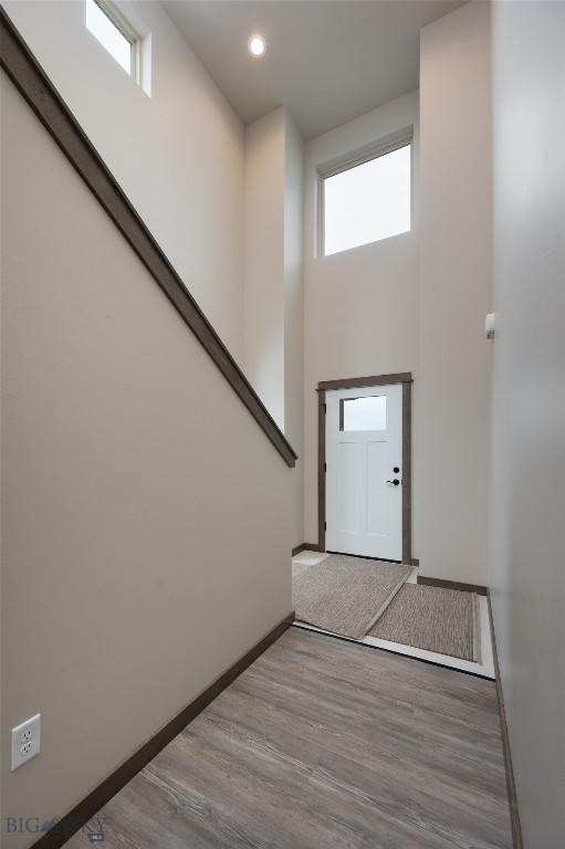 5 Canvasback Avenue, Bozeman MT 59718