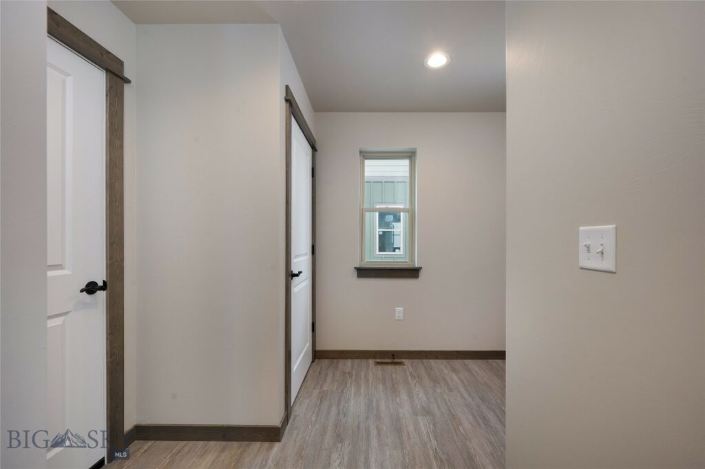 5 Canvasback Avenue, Bozeman MT 59718