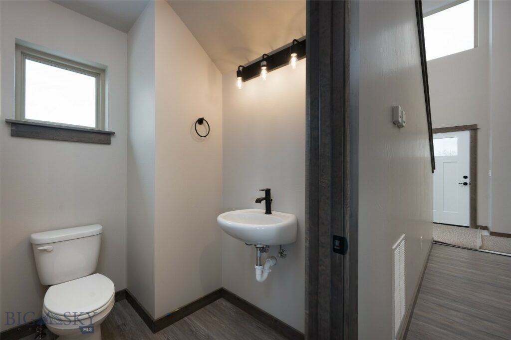 5 Canvasback Avenue, Bozeman MT 59718