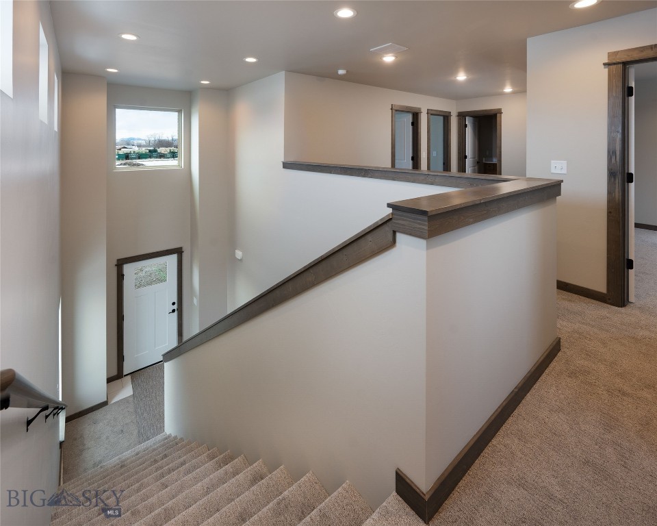 5 Canvasback Avenue, Bozeman MT 59718