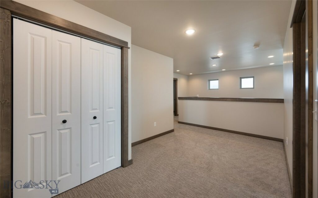 5 Canvasback Avenue, Bozeman MT 59718