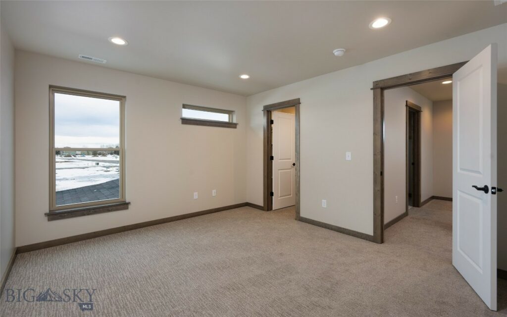 5 Canvasback Avenue, Bozeman MT 59718
