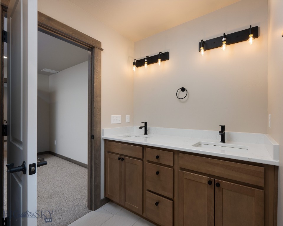 5 Canvasback Avenue, Bozeman MT 59718