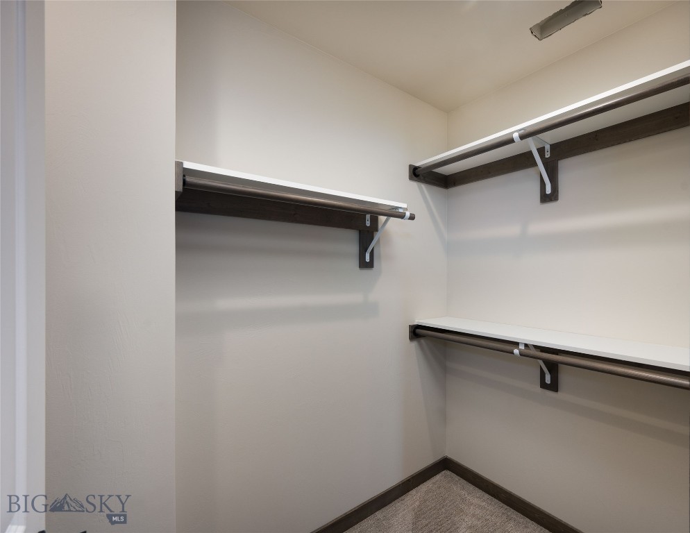 5 Canvasback Avenue, Bozeman MT 59718