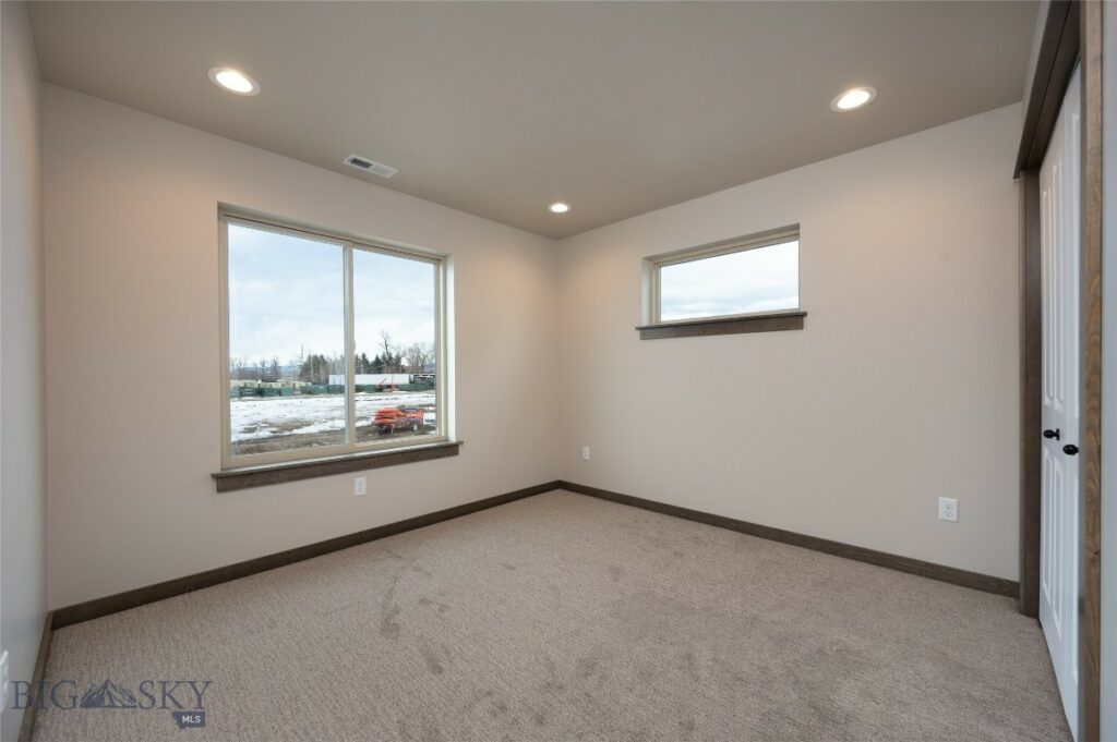 5 Canvasback Avenue, Bozeman MT 59718