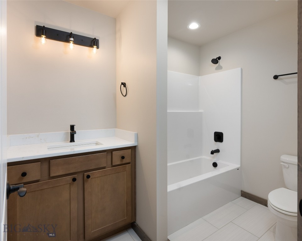 5 Canvasback Avenue, Bozeman MT 59718