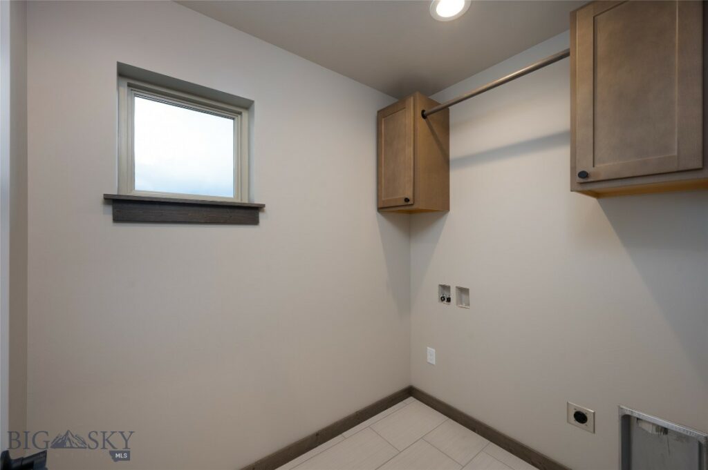 5 Canvasback Avenue, Bozeman MT 59718