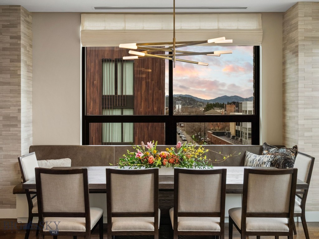 5 W Mendenhall, Bozeman MT 59715
