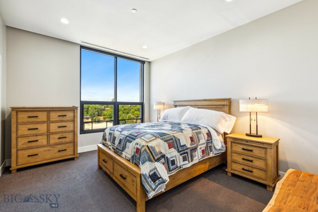 5 W Mendenhall, Bozeman MT 59715