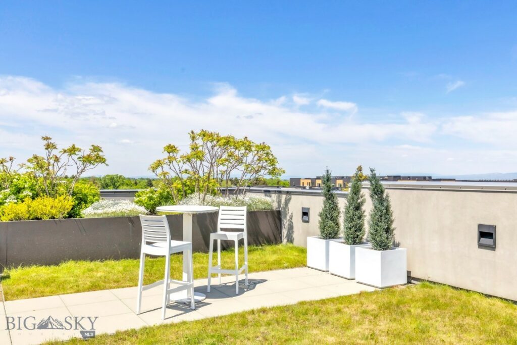 5 W Mendenhall, Bozeman MT 59715