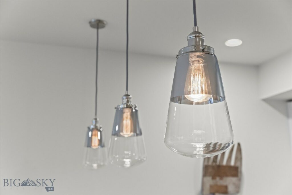 5 W Mendenhall, Bozeman MT 59715