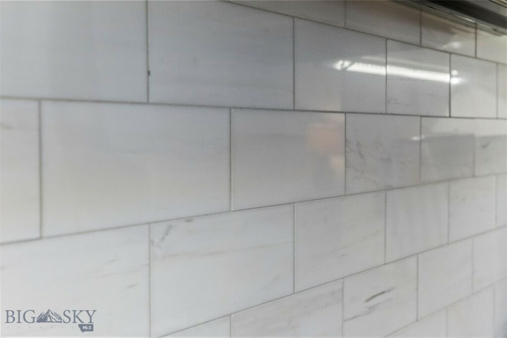 5 W Mendenhall, Bozeman MT 59715