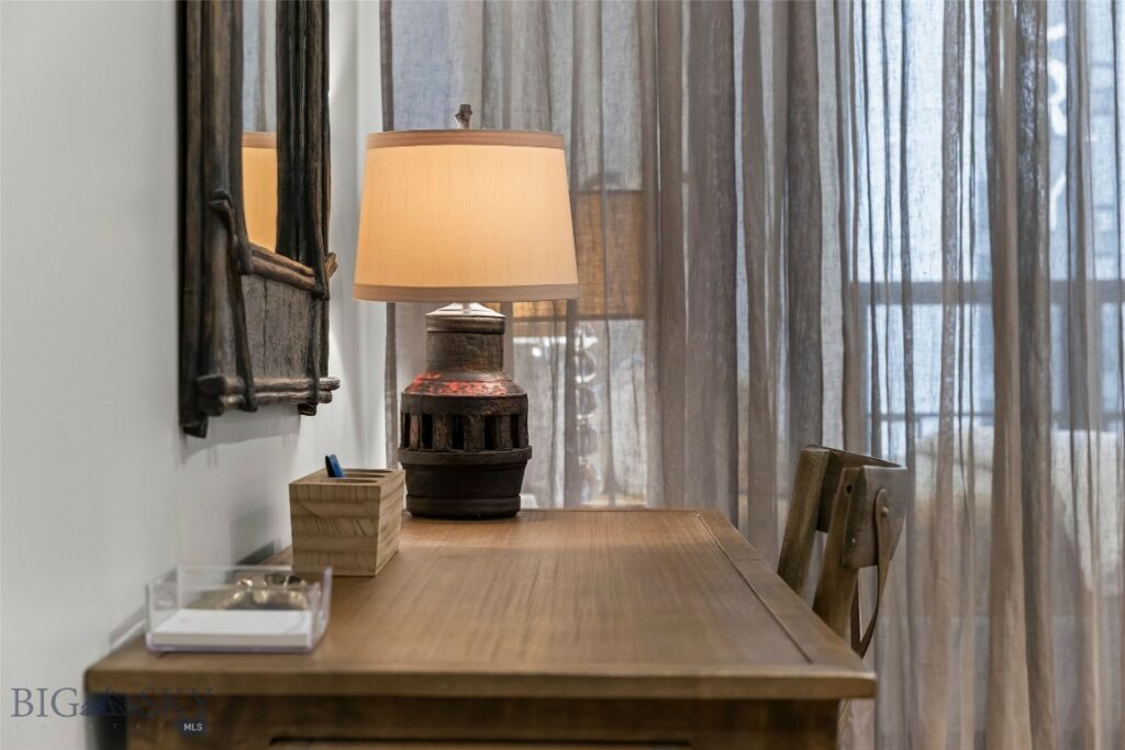 5 W Mendenhall, Bozeman MT 59715