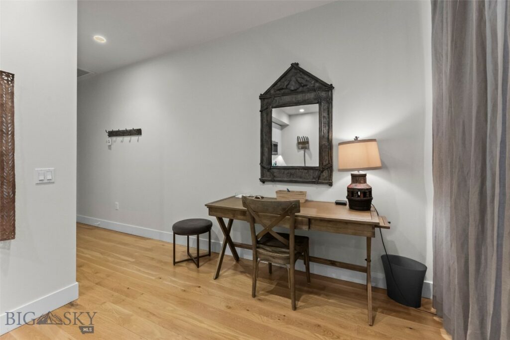 5 W Mendenhall, Bozeman MT 59715