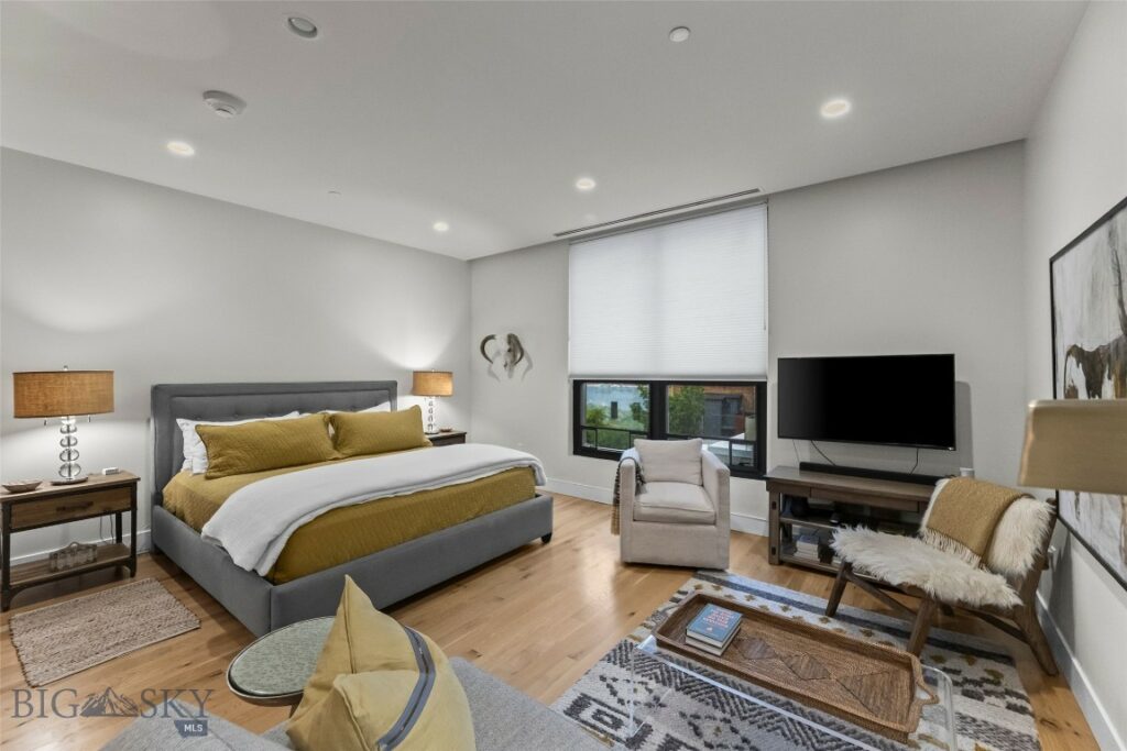 5 W Mendenhall, Bozeman MT 59715