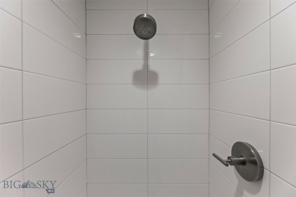 5 W Mendenhall, Bozeman MT 59715