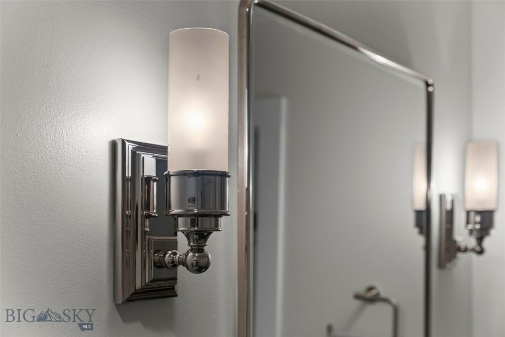 5 W Mendenhall, Bozeman MT 59715